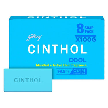 https://cdn.shopify.com/s/files/1/1857/6931/products/B1Al7nPNNw.jpg?v=1636786340